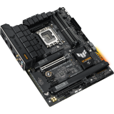 Carte mère ASUS TUF GAMING B760-PLUS WIFI