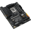 Carte mère ASUS TUF GAMING B760-PLUS WIFI - photo 4