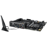 Carte mère ASUS TUF GAMING B760-PLUS WIFI
