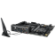 Carte mère ASUS TUF GAMING B760-PLUS WIFI - photo 6