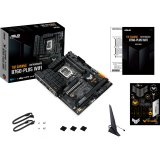 Carte mère ASUS TUF GAMING B760-PLUS WIFI