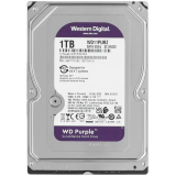 Disque dur 1TB SATA-III WD Purple (WD11PURZ)
