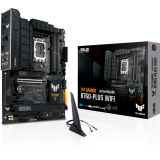 Carte mère ASUS TUF GAMING B760-PLUS WIFI