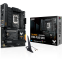 Carte mère ASUS TUF GAMING B760-PLUS WIFI - photo 8