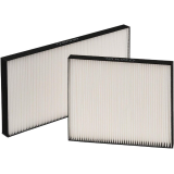 Filtre pour projecteur InFocus SP-FILTER-12