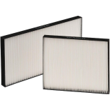 Filtre pour projecteur InFocus SP-FILTER-11