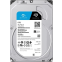 Disque dur 8TB SATA-III Seagate SkyHawk Surveillance (ST8000VX010)