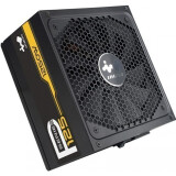 Alimentation électrique 1250W InWin IW-PS-P1250W