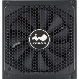 Alimentation électrique 1250W InWin IW-PS-P1250W