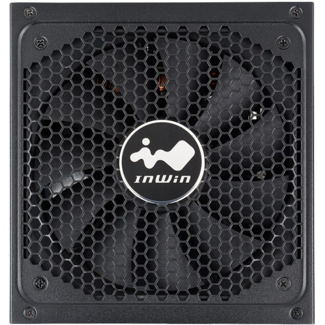 Alimentation électrique 1250W InWin IW-PS-P1250W - photo 3
