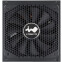 Alimentation électrique 1250W InWin IW-PS-P1250W - photo 3
