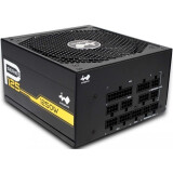 Alimentation électrique 1250W InWin IW-PS-P1250W