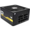 Alimentation électrique 1250W InWin IW-PS-P1250W - photo 4