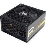 Alimentation électrique 1250W InWin IW-PS-P1250W