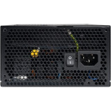 Alimentation électrique 1250W InWin IW-PS-P1250W