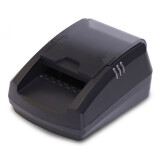 Banknošu detektors Mertech D-20A Flash