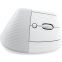 souris Logitech LIFT White (910-006475) - photo 2