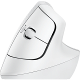 souris Logitech LIFT White (910-006475)