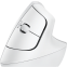 souris Logitech LIFT White (910-006475) - photo 3