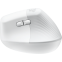 souris Logitech LIFT White (910-006475) - photo 4