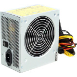 Barošanas bloks 600W Chieftec IArena (GPA-600S) OEM