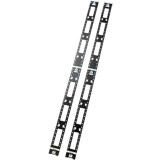 Organisateur de câble APC AR7502