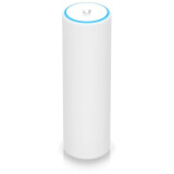 Point d'accès Wi-Fi Ubiquiti UniFi 6 AP Mesh (U6-Mesh)