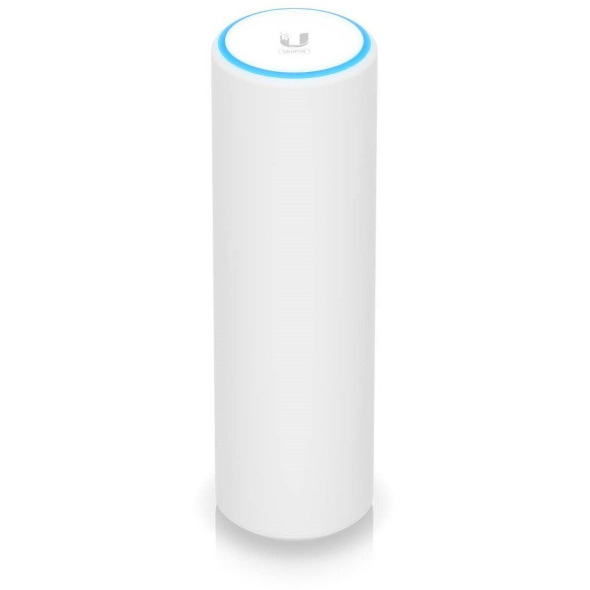 Point d'accès Wi-Fi Ubiquiti UniFi 6 AP Mesh - U6-Mesh