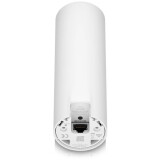 Point d'accès Wi-Fi Ubiquiti UniFi 6 AP Mesh (U6-Mesh)