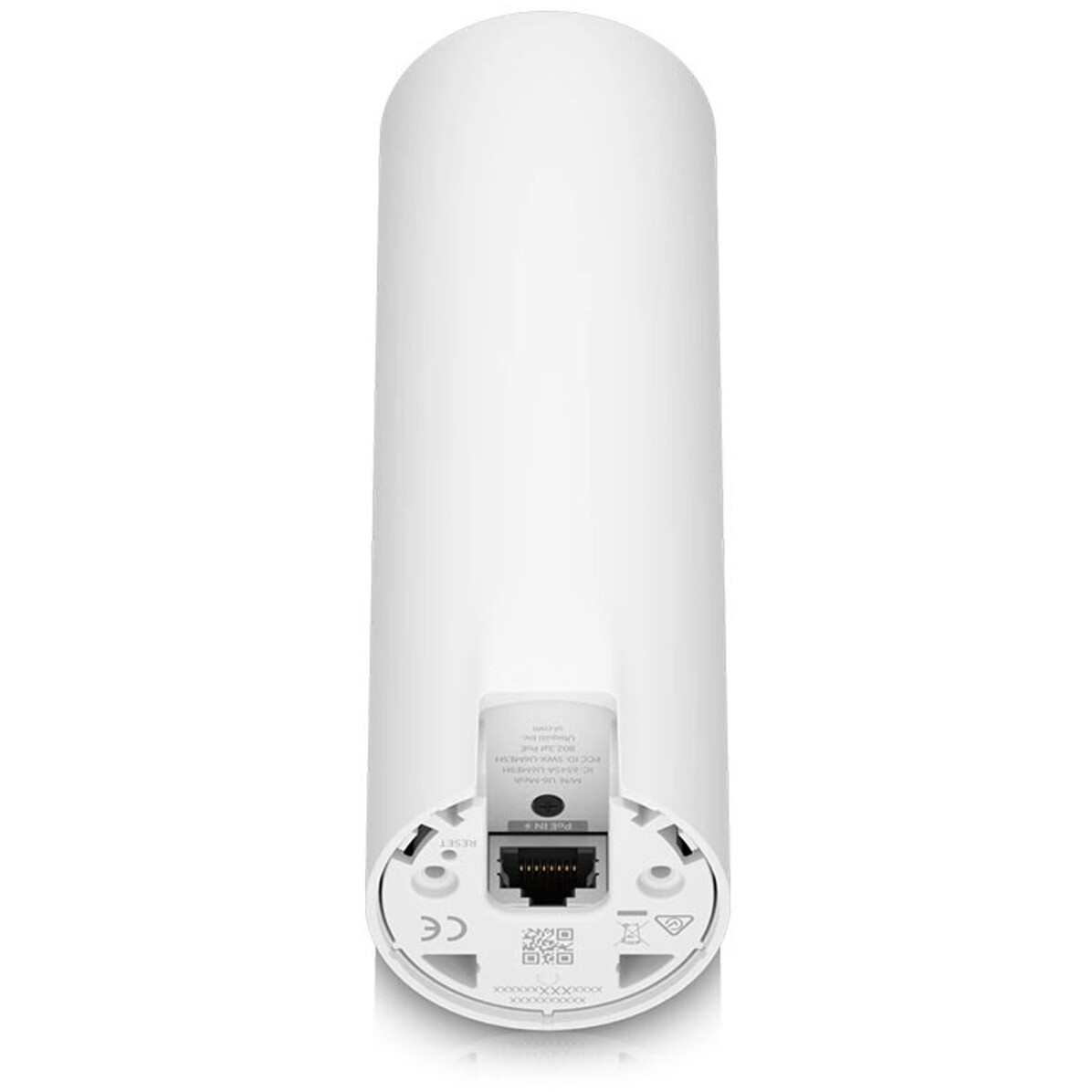 Point d'accès Wi-Fi Ubiquiti UniFi 6 AP Mesh - U6-Mesh - photo 2