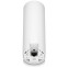 Point d'accès Wi-Fi Ubiquiti UniFi 6 AP Mesh - U6-Mesh - photo 2