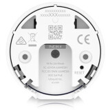 Point d'accès Wi-Fi Ubiquiti UniFi 6 AP Mesh (U6-Mesh)