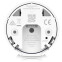 Point d'accès Wi-Fi Ubiquiti UniFi 6 AP Mesh - U6-Mesh - photo 3