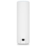 Point d'accès Wi-Fi Ubiquiti UniFi 6 AP Mesh (U6-Mesh)