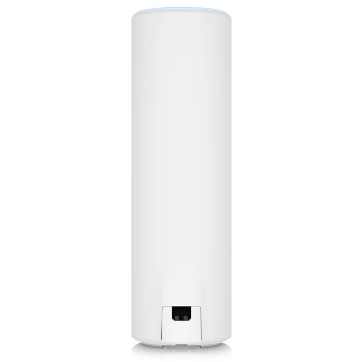 Point d'accès Wi-Fi Ubiquiti UniFi 6 AP Mesh - U6-Mesh - photo 4