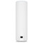 Point d'accès Wi-Fi Ubiquiti UniFi 6 AP Mesh - U6-Mesh - photo 4