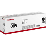 cartouche dencre Canon 069 Black (5094C002)