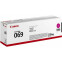 cartouche Canon 069 Magenta - 5092C002