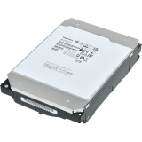Disque dur 20TB SATA-III Toshiba (MG10ACA20TE) (MG10ACA20TE/MD10ACA20TC)