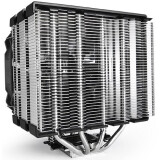 Dzesētājs Cryorig H5 Ultimate (CR-H5B)