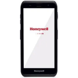 Terminal de collecte de données Honeywell EDA52-11AE64N21RK