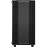 Boîtier DeepCool CC 360 ARGB Black (R-CC360-BKAPM3-G-1 )