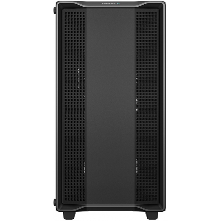 Boîtier DeepCool CC 360 ARGB Black - R-CC360-BKAPM3-G-1  - photo 2