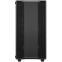 Boîtier DeepCool CC 360 ARGB Black - R-CC360-BKAPM3-G-1  - photo 2