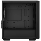 Boîtier DeepCool CC 360 ARGB Black (R-CC360-BKAPM3-G-1 )