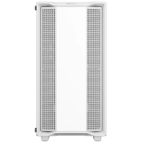 Boîtier DeepCool CC 360 ARGB White (R-CC360-WHAPM3-G-1 )