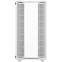 Boîtier DeepCool CC 360 ARGB White - R-CC360-WHAPM3-G-1  - photo 2