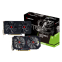 Carte graphique NVIDIA GeForce GTX 1660 Super Biostar 6GB (VN1666SF69) - photo 3