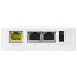 Wifi piekļuves punkts Zyxel WAC5302D-Sv2 (WAC5302D-SV2-EU0101F)