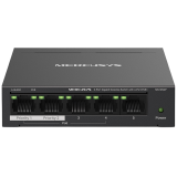 Commutateur (switch) Mercusys MS105GP